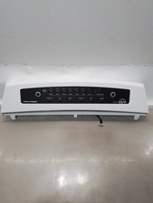 Fisher paykel washer for sale  Traverse City