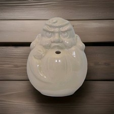 Vtg benihana tokyo for sale  Caldwell
