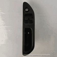 9216533 blocco comandi usato  Italia