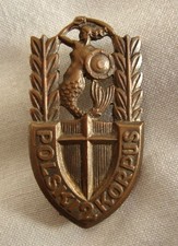 Poland. polish wwii for sale  NOTTINGHAM