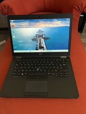 Dell latitude e5470 d'occasion  Vermenton