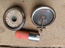 Tetes phonographe pathe d'occasion  Champagnac-de-Belair