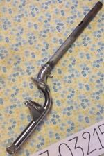 Forcella vespa special usato  Cerea