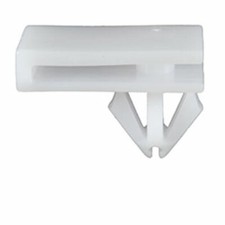 Tailgate cover clips for sale  Winston
