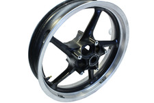 Yamaha yzf felge gebraucht kaufen  Welle