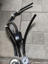 Iwaki direct drive for sale  Orlando