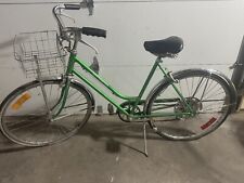 Schwinn collegiate green for sale  Onalaska