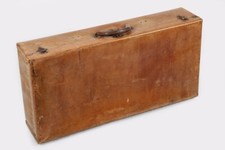 Antique vintage louis for sale  KING'S LYNN