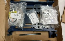 New zurn zup1201trimkit9 for sale  George West
