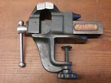 Vintage luther clamp for sale  Vancouver