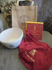 christmas pudding bowl for sale christmas pudding bowl for sale LEEDS