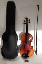 Vintage lark violin for sale  RUGBY