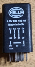 Hella 4rv 008 for sale  BRADFORD