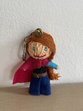 Disney frozen anna for sale  GLASGOW