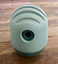Fable dog feeder for sale  Miami