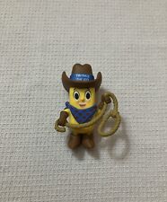 Twinkie kid funko for sale  BIRMINGHAM