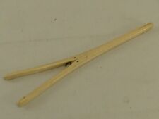 Antique bovine bone for sale  SHEFFIELD