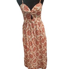 Annva elegant orange for sale  Saint Marys