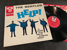 1851 the beatles gebraucht kaufen  Dachau