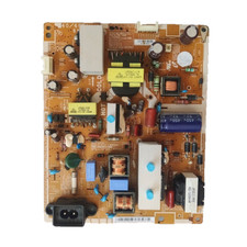 Scheda power led usato  Forli
