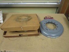 New warner electric for sale  Clover