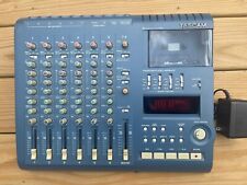 Tascam 424 mkiii for sale  Walland