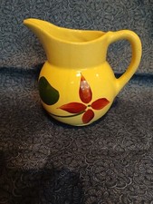 Watt ware watt for sale  Carlisle
