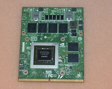 gtx 770 comprar usado  Enviando para Brazil
