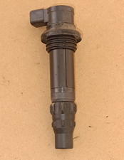 Ignition coil bobina usato  Rende