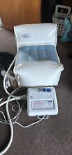 Bathmate bath buddy for sale  GILLINGHAM
