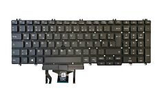 Tastatur dell latitude gebraucht kaufen  Bochum