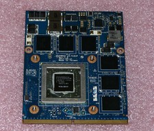 Nvidia geforce gtx gebraucht kaufen  Osterburken