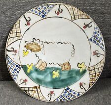 Chris janet dawes for sale  BUCKINGHAM