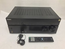 sony str db940 for sale sony str db940 for sale ROCHDALE