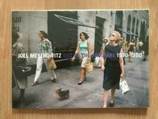 Rare signed joel d'occasion  Levallois-Perret