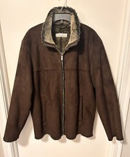 Joseph abboud mens for sale  Philadelphia