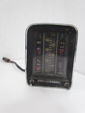 Mercedes w110 w111 gebraucht kaufen  Fürth