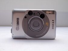 Canon appareil photo d'occasion  Muzillac