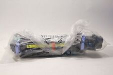 Ce506a fixiereinheit bulk gebraucht kaufen  Bochum