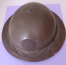 Original british ww2 for sale  SOUTHEND-ON-SEA
