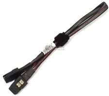 A3C40089198 FUJITSU MINI SAS KABEL 0,45M DO RX300 S4 S5, używany na sprzedaż  PL