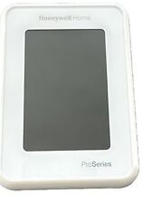 Honeywell thx321wfs2001w t10 d'occasion  Expédié en Belgium