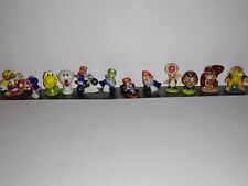 The nintendo universe d'occasion  Expédié en Belgium
