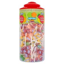 Vidal lotta lollies for sale  PONTYPRIDD