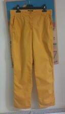 Pantalon caroll taille d'occasion  Toulouse-