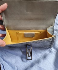 Bvlgari parentesi vintage for sale  ESHER