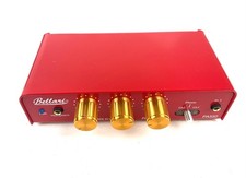 Rolls bellari pa550 for sale  Omaha