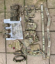British military mtp for sale British military mtp for sale  BIRMINGHAM