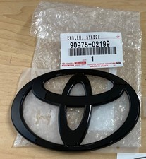 2023 2026 prius for sale  Manhattan Beach