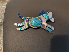 Liztech horse pin for sale  Portland